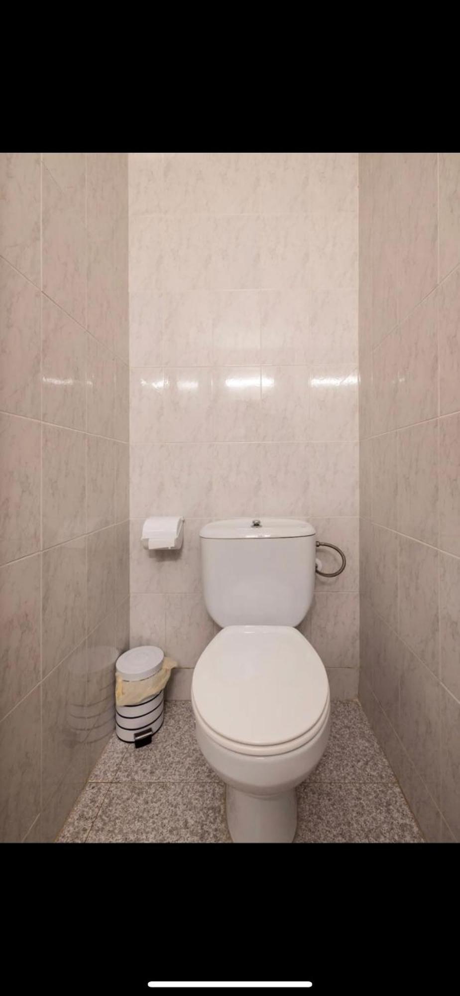 Beach Apartment In Calafell Kültér fotó
